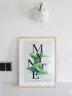 Plakat inspiration 2