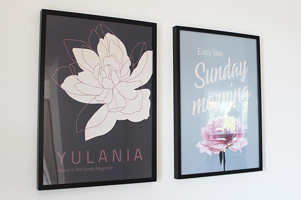 Plakat inspiration 4