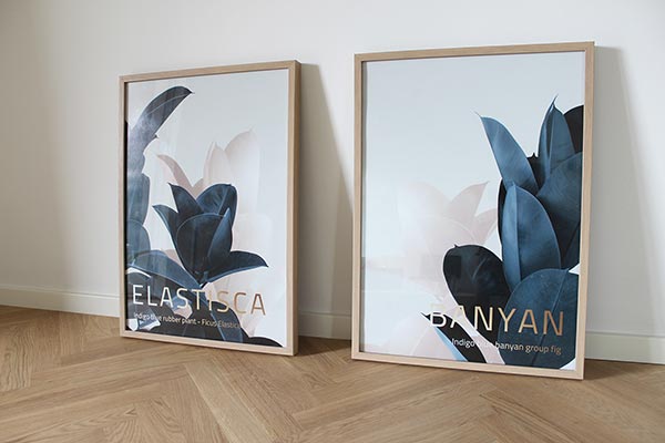 Plakat inspiration 6