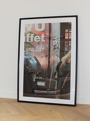 Plakat inspiration 10